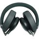 Наушники JBL LIVE 500BT Green, Цвет: Green, изображение 4