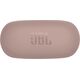 Наушники JBL Live Free NC+ TWS Rose, Цвет: Rose, изображение 7