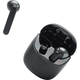 Наушники JBL Tune 225TWS Black, Цвет: Black, изображение 3
