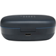 Спортивные наушники JBL Endurance Peak II Blue, Цвет: Blue, изображение 6