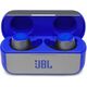 Наушники JBL Reflect FLOW, Цвет: Blue, изображение 4