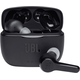 Наушники JBL Tune 215TWS Black, Цвет: Black