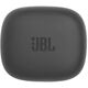 Наушники JBL Live PRO TWS Black, Цвет: Black, изображение 7