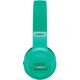 Наушники JBL E45BT Teal, Цвет: Teal, изображение 3