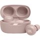 Наушники JBL Live Free NC+ TWS Rose, Цвет: Rose