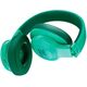 Наушники JBL E55BT Teal, Цвет: Teal, изображение 2