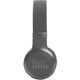 Наушники JBL Live 460NC Black, Цвет: Black, изображение 3