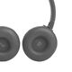 Наушники JBL Tune 660NC Black, Цвет: Black, изображение 2