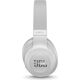 Наушники JBL E55BT White, Цвет: White, изображение 3