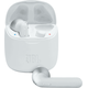 Наушники JBL Tune 225TWS White, Цвет: White