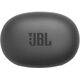 Наушники JBL Free II Black, Цвет: Black, изображение 6