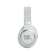 Наушники JBL Live 660NC White, Цвет: White, изображение 4