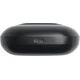 Наушники JBL Tune 125TWS Blue, Цвет: Blue, изображение 7