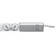 Under Armour® Project Rock True Wireless Flash, изображение 8