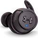 Беспроводные наушники JBL Under Armour True Wireless Flash, изображение 3