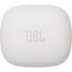Наушники JBL Live PRO TWS White, Цвет: White, изображение 5