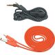 Наушники JBL LIVE 500BT Green, Цвет: Green, изображение 7