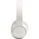 Наушники JBL Tune 700 BT White, Цвет: White, изображение 4