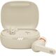 Наушники JBL Live PRO TWS Beige, Цвет: Beige