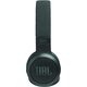 Наушники JBL LIVE 400BT Green, Цвет: Green, изображение 3