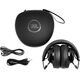 Наушники JBL Club 950 NC Black, изображение 5