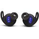 Наушники JBL Reflect FLOW Blue, Цвет: Blue, изображение 3
