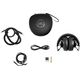 Наушники JBL Club One Black, изображение 9