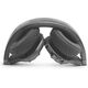 Under Armour Project Rock Sport Wireless Train, изображение 5