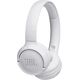 Наушники JBL Tune 560 BT White, Цвет: White