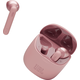 Наушники JBL Tune 225TWS Pink, Цвет: Pink, изображение 3