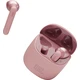 Наушники JBL Tune 225TWS Pink, Цвет: Pink, изображение 3
