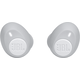 Наушники JBL Tune 115TWS White, Цвет: White, изображение 4