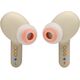 Наушники JBL Live PRO TWS Beige, Цвет: Beige, изображение 4