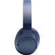 Наушники JBL Tune 700 BT Blue, Цвет: Blue, изображение 4