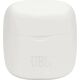 Наушники JBL Tune 220 TWS Light Grey, Цвет: Light grey, изображение 6