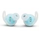 Наушники JBL Reflect FLOW Teal, Цвет: Teal, изображение 3