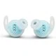 Наушники JBL Reflect FLOW Teal, Цвет: Teal, изображение 3