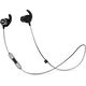 Наушники JBL Reflect Mini 2 Black, Цвет: Black