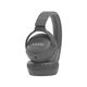 Наушники JBL Tune 660NC Black, Цвет: Black, изображение 5