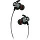 Наушники JBL Reflect Mini 2 Black, Цвет: Black, изображение 3