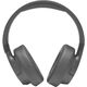 Наушники JBL Tune 760NC Black, Цвет: Black, изображение 2