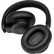 Наушники JBL LIVE 650BTNC Black, Цвет: Black, изображение 5