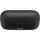 Наушники UA True Wireless Streak, Цвет: Black, изображение 6
