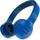 Наушники JBL E45BT BLUE, Цвет: Blue