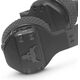 Under Armour Project Rock Sport Wireless Train, изображение 6