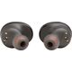 Наушники JBL Tune 120 TWS Green​, Цвет: Green, изображение 3