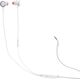 Наушники JBL Quantum 50 White, Цвет: White