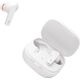 Наушники JBL Live PRO TWS White, Цвет: White, изображение 2