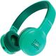 Наушники JBL E45BT Teal, Цвет: Teal