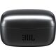 Наушники JBL Live 300 TWS Black, Цвет: Black, изображение 7